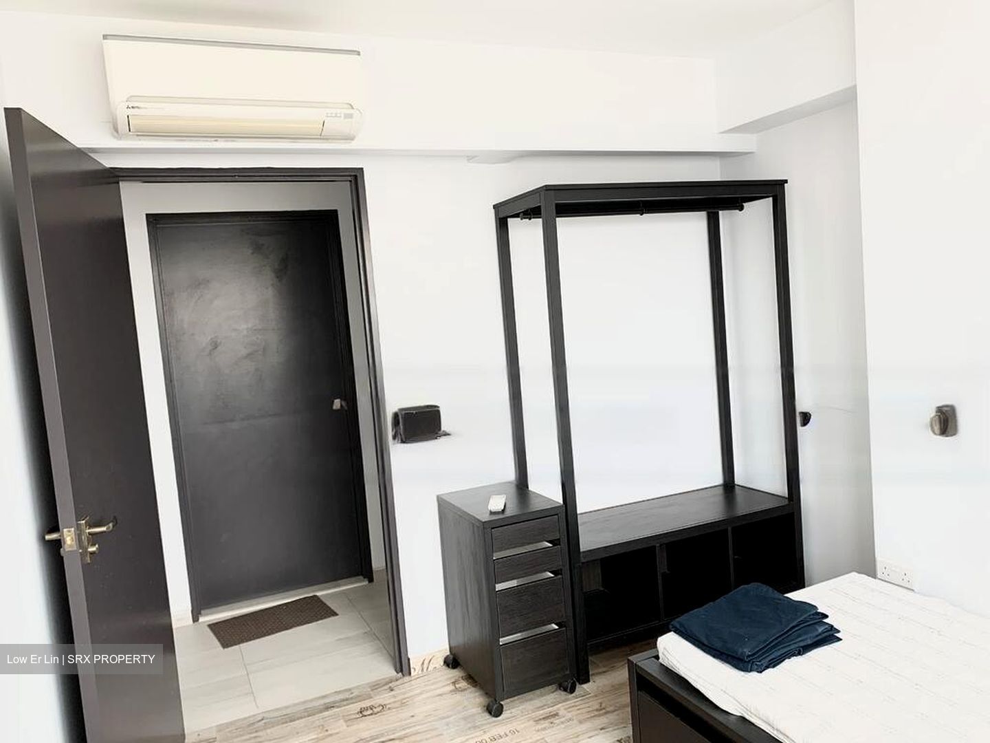 Blk 591A Cheng San Court (Ang Mo Kio), HDB 4 Rooms #469919681